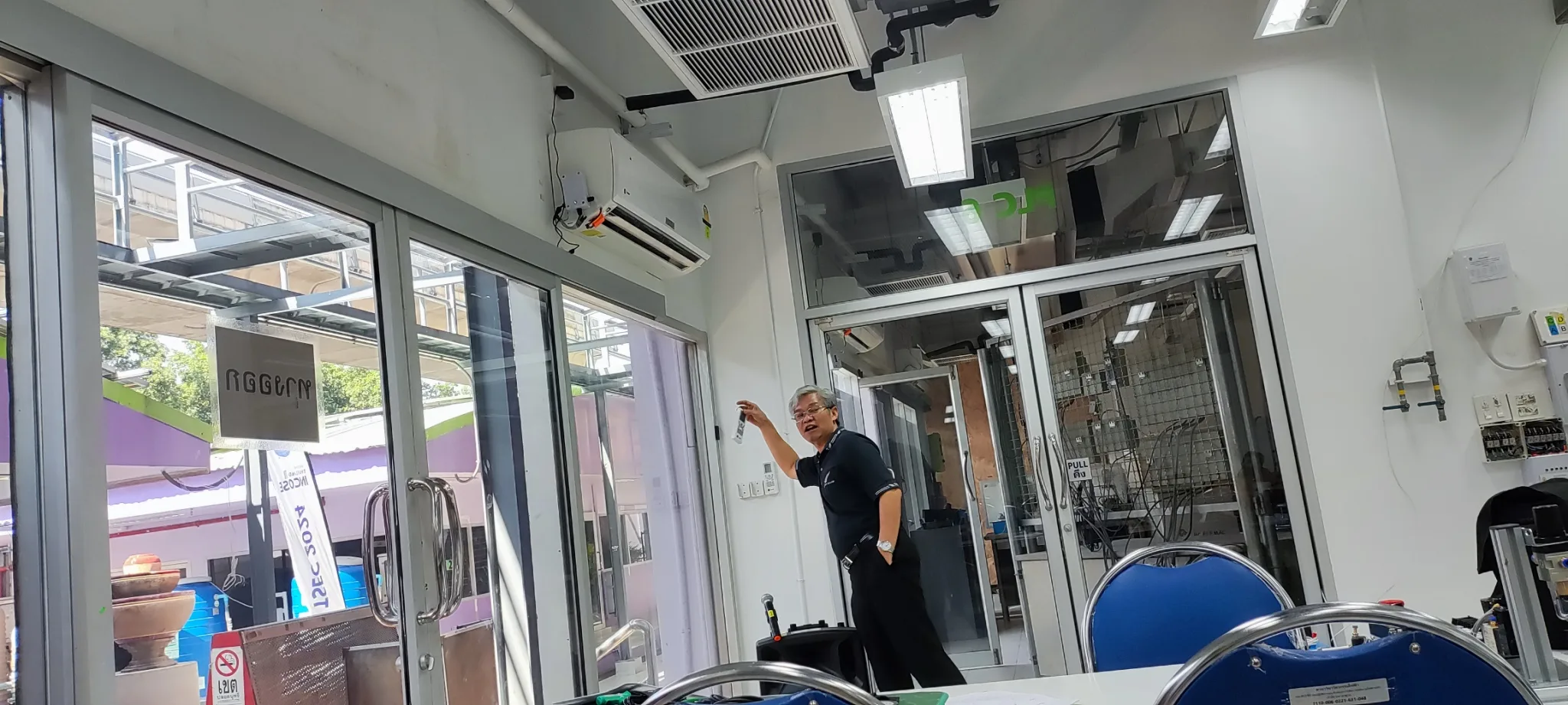 LINE_ALBUM_รูป อบรม SI ประจำวันที่ 1 มีนาคม 2569_260317_108