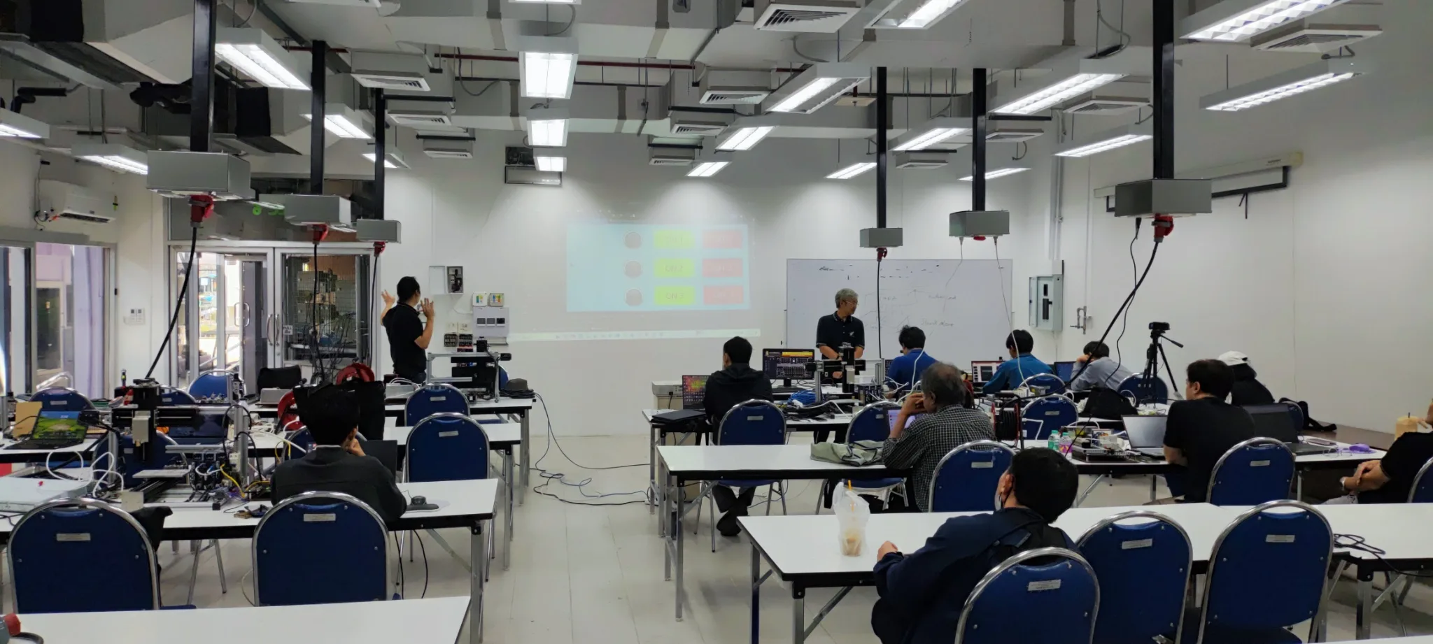 LINE_ALBUM_รูป อบรม SI ประจำวันที่ 1 มีนาคม 2569_260317_170