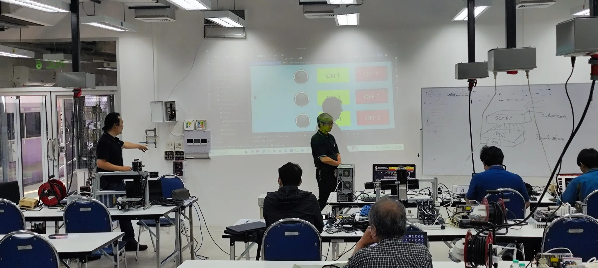 LINE_ALBUM_รูป อบรม SI ประจำวันที่ 1 มีนาคม 2569_260317_187