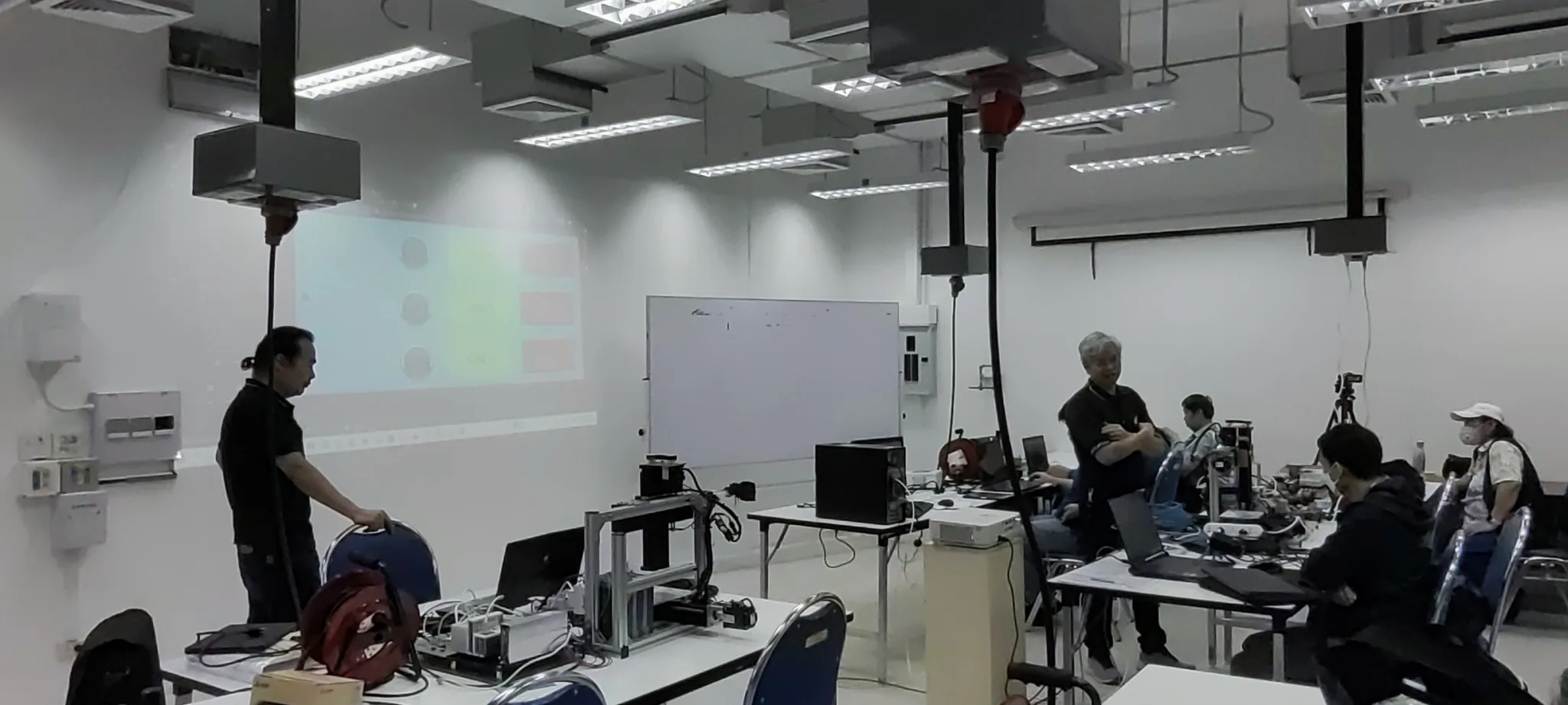 LINE_ALBUM_รูป อบรม SI ประจำวันที่ 1 มีนาคม 2569_260317_195