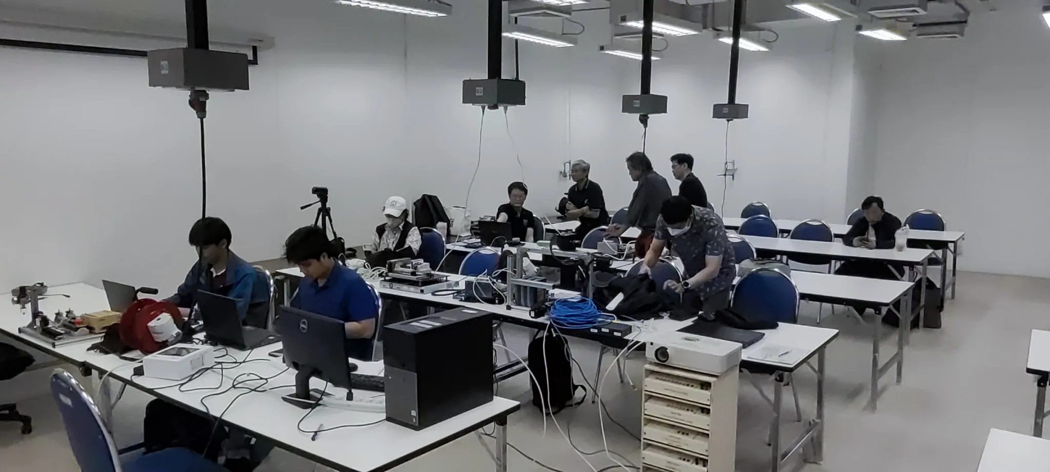 LINE_ALBUM_รูป อบรม SI ประจำวันที่ 1 มีนาคม 2569_260317_245