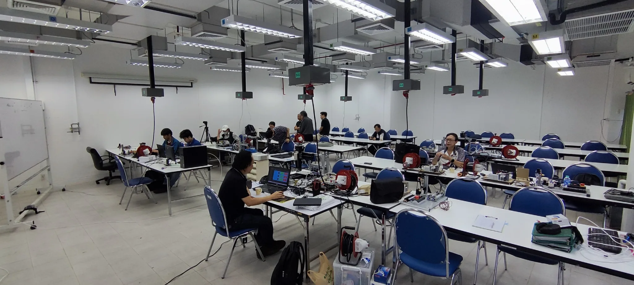 LINE_ALBUM_รูป อบรม SI ประจำวันที่ 1 มีนาคม 2569_260317_248