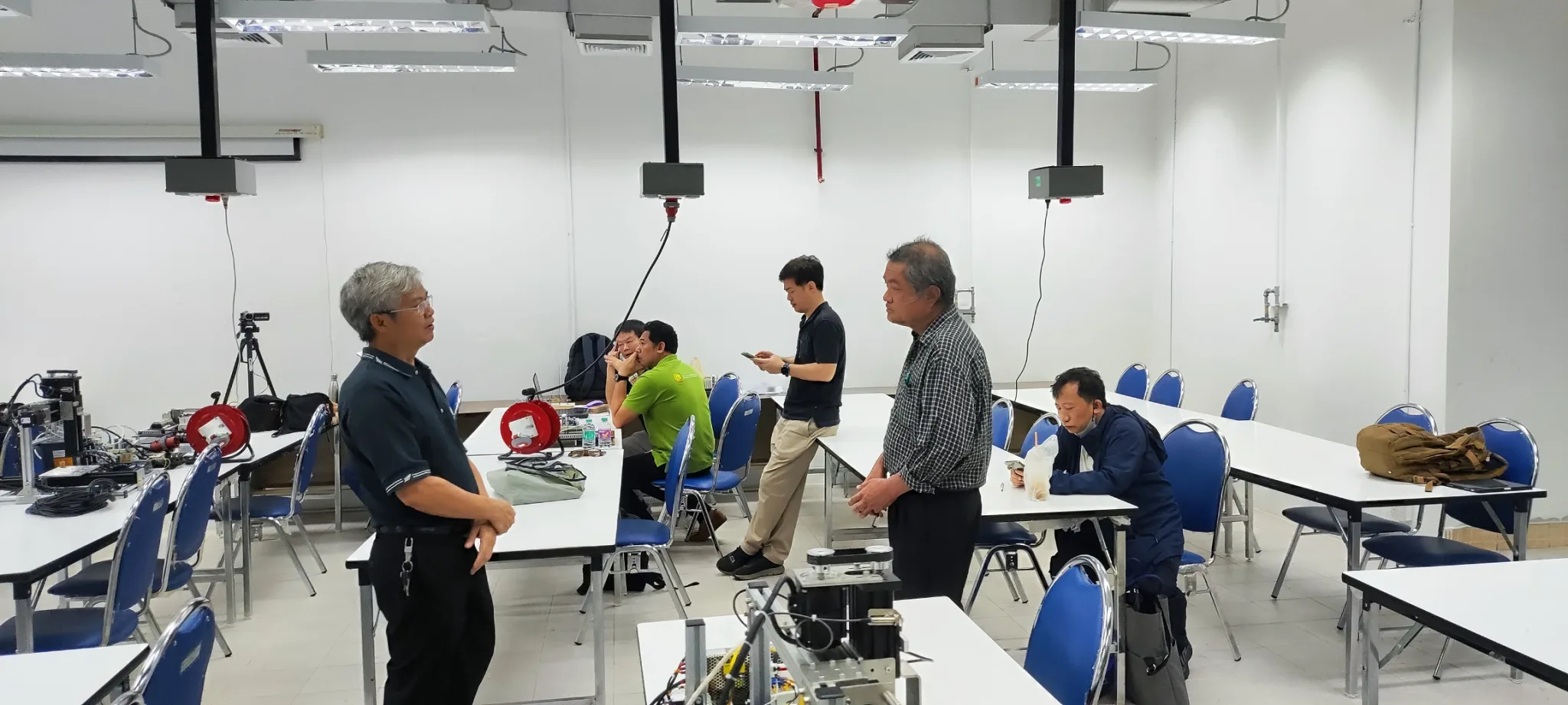 LINE_ALBUM_รูป อบรม SI ประจำวันที่ 1 มีนาคม 2569_260317_266