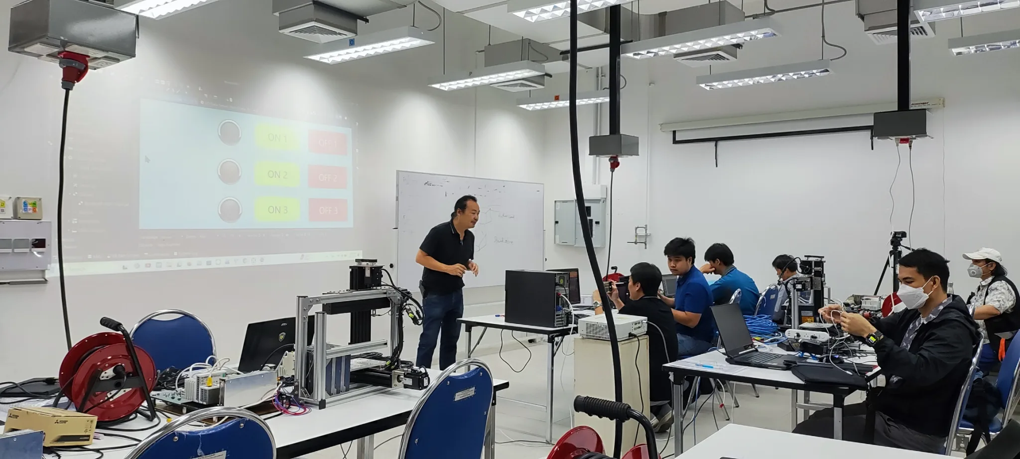 LINE_ALBUM_รูป อบรม SI ประจำวันที่ 1 มีนาคม 2569_260317_90